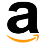 Amazon Icon